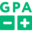 gpa-calculator.com