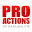 proactions.ru