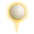 golf-hit.io