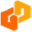 garoetpos.com