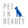 petinbeauty.com