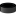 ghshl.ca