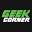 geekcorner.hu