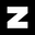 zikinf.com