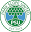 parkslopeunited.com
