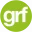 greenaffair.com