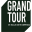 grand-tour.com