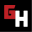 guiahardware.es