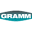 grammbarriers.com