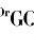g