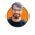 gonnuru.github.io