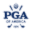 gatewaypga.org