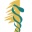 goldentree.ae