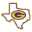 granburyisd.org