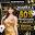 gogowin45.com