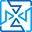 playstellarflowx.top