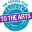 passporttothearts.com