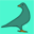 pigeoncomic.com