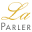 parler.co.jp