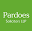 pardoes.co.uk