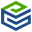 growthplatform.co