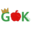 goksadki.pl