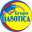 gasotica.com