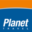 planettravel.com.uy