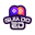 g
