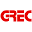 grec.it