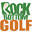 golftech.com