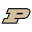 purduesports.com