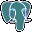 postgres.ac.cn