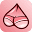 gxqg99.cc