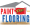 paintplusflooring.com