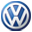 passat3b.de