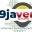9javenue.com