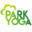 parkyoga.co