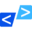 gotechcareer.com