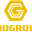 grogroup.vn