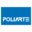 poliarte.com.mx