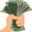 pricemon.net