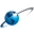 g