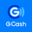 gcash.com