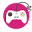 gamewarriorsverse.top