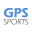 gpssports.es