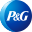 pgtravelreimbursement.com