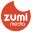 zumi.media