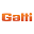 gattisa.com.ar