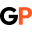 gamepulses.com